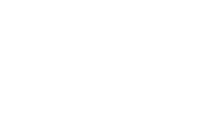 BAYADA