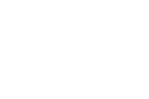 Cushman & Wakefield