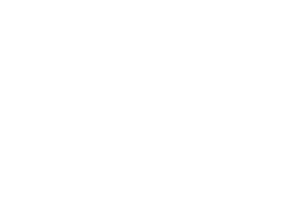 International SOS