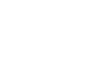Manpower