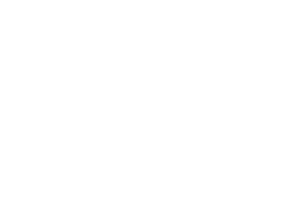 NHL
