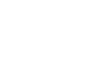 Nuvia