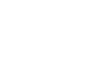 Southern Marinas