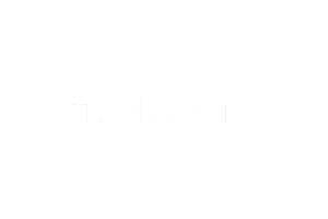 The Standard
