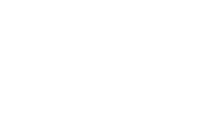 Varian